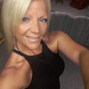 Meet your Posher, Christa